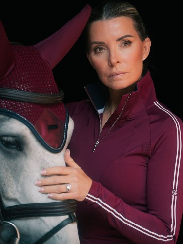 koszulka termiczna bordowa equestrian stockholm luxe  (2).jpg