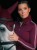koszulka termiczna bordowa equestrian stockholm luxe  (2).jpg
