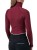 koszulka termiczna bordowa equestrian stockholm luxe  (3).jpg