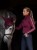koszulka termiczna bordowa equestrian stockholm luxe  (4).jpg