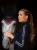 nauszniki luxe edwina tops equestrian stockholm  (2).webp