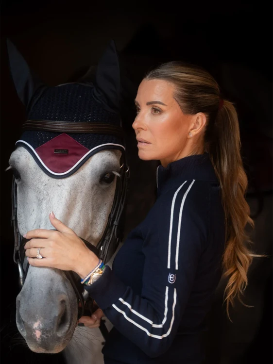 nauszniki luxe edwina tops equestrian stockholm  (2).webp