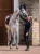 nauszniki luxe edwina tops equestrian stockholm  (4).webp