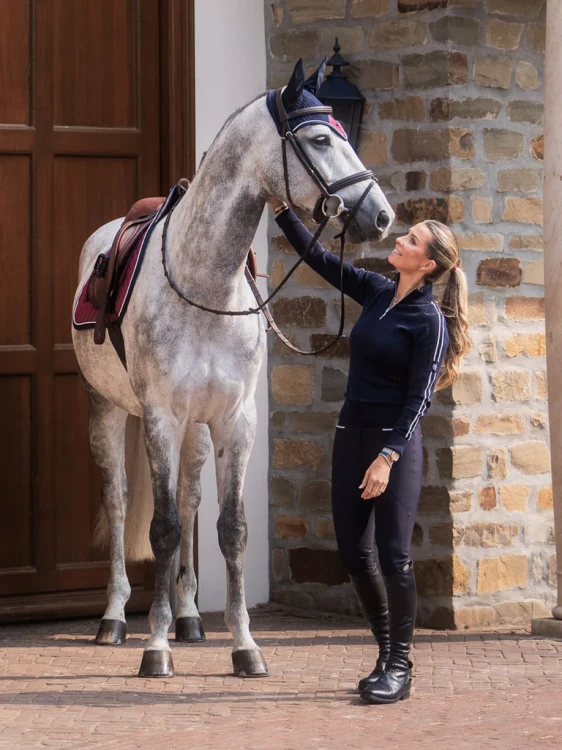 nauszniki luxe edwina tops equestrian stockholm  (4).webp