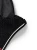 nauszniki luxe edwina tops equestrian stockholm  (5).webp