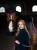 nauszniki luxe edwina tops equestrian stockholm  (6).webp