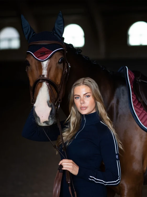nauszniki luxe edwina tops equestrian stockholm  (6).webp