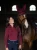nauszniki wyciszające luxe czerwone equestrian stockholm  (3).webp