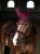 nauszniki wyciszające luxe czerwone equestrian stockholm  (5).webp