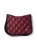 czaprak skokowy czerwony equestrian stockholm luxe  (1).webp