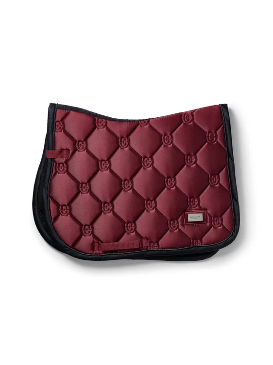 czaprak skokowy czerwony equestrian stockholm luxe  (1).webp