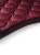 czaprak skokowy czerwony equestrian stockholm luxe  (5).webp