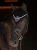 nauszniki purple glimmer brokat equestrian stockholm  (3).webp