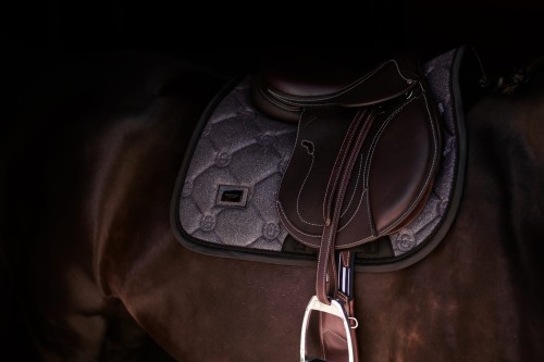 czaprak purple glimmer skokowy equestrian stockholm  (1).jpg