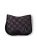 czaprak purple glimmer skokowy equestrian stockholm  (2).webp
