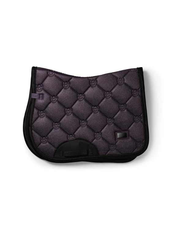 czaprak purple glimmer skokowy equestrian stockholm  (2).webp