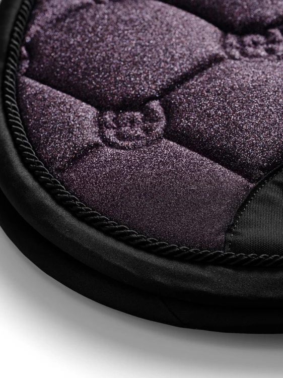 czaprak purple glimmer skokowy equestrian stockholm  (3).jpg