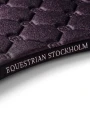 czaprak purple glimmer skokowy equestrian stockholm  (3).webp