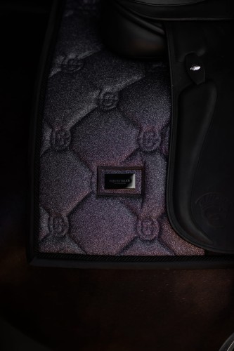 czaprak ujeżdżeniowy purple glimmer equestrian stockholm  (1).jpg