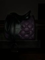 czaprak ujeżdżeniowy purple glimmer equestrian stockholm  (3).jpg