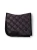 czaprak ujeżdżeniowy purple glimmer equestrian stockholm  (4).webp