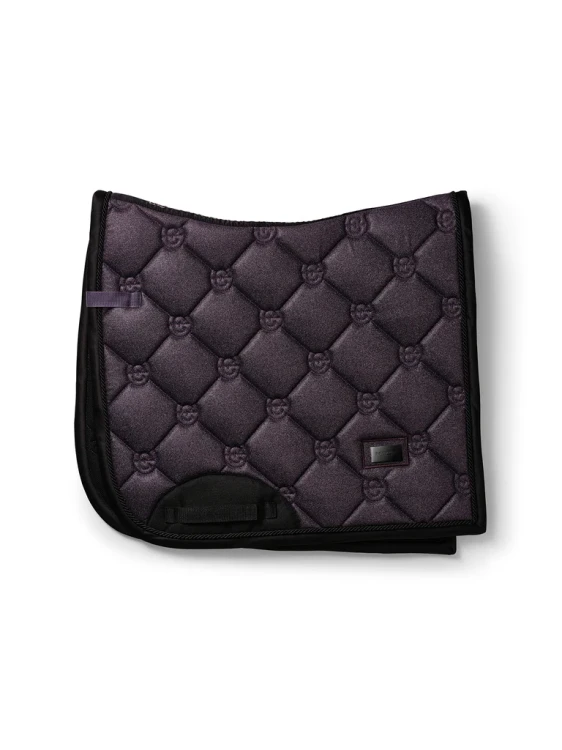czaprak ujeżdżeniowy purple glimmer equestrian stockholm  (4).webp
