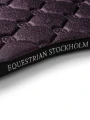 czaprak ujeżdżeniowy purple glimmer equestrian stockholm  (5).webp