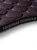 czaprak ujeżdżeniowy purple glimmer equestrian stockholm  (5).webp