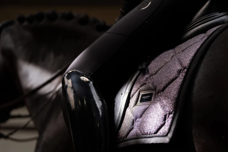 czaprak ujeżdżeniowy purple glimmer equestrian stockholm  (6).jpg