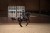 czaprak ujeżdżeniowy purple glimmer equestrian stockholm  (7).jpg