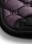 czaprak ujeżdżeniowy purple glimmer equestrian stockholm  (8).jpg