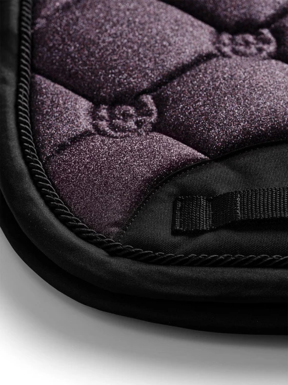 czaprak ujeżdżeniowy purple glimmer equestrian stockholm  (8).jpg