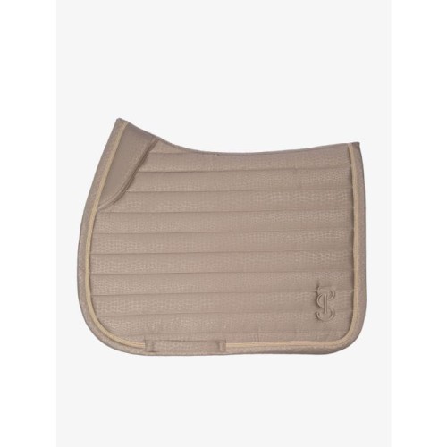 desert-stripe-jump-latte-0078-1500x2000.jpg