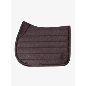 Czaprak Stripe Mamba Coffee Jump PS of Sweden