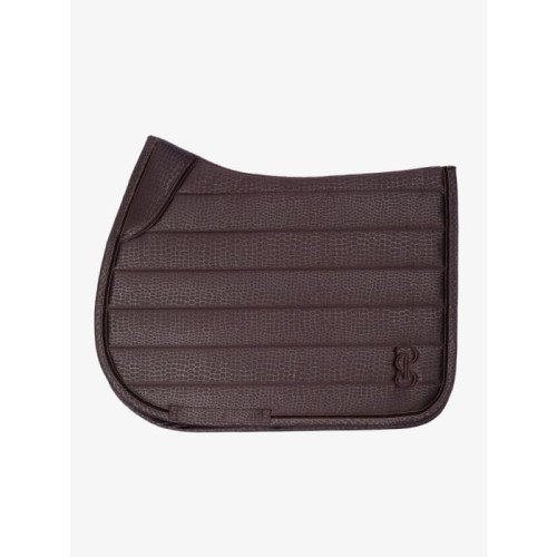 czaprak skokowy brązowy stripe mamba ps of sweden  (1).jpg