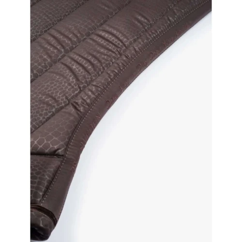 czaprak skokowy brązowy stripe mamba ps of sweden  (2).jpg