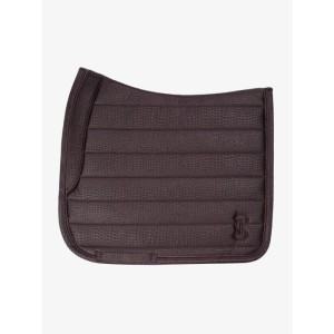 Czaprak Stripe Mamba Coffee Dressage PS of Sweden