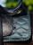 czaprak ujeżdżeniowy zielony midnight green ps of sweden ruffle  (4).jpg