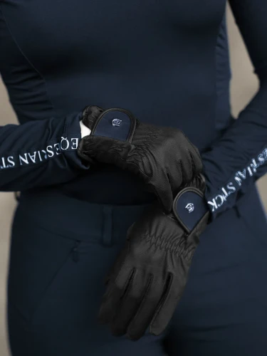 rękawiczki jeździeckie dark ocean equestrian stockholm  (2).webp