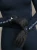rękawiczki jeździeckie dark ocean equestrian stockholm  (2).webp