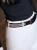 pasek dark ocean rose gold equestrian stockholm  (2).webp