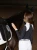 pasek dark ocean rose gold equestrian stockholm  (4).webp