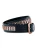pasek dark ocean rose gold equestrian stockholm  (5).webp