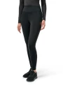 legginsy jeździeckie dark ocean rose gold equestrian stockholm  (1).webp