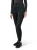 legginsy jeździeckie dark ocean rose gold equestrian stockholm  (1).webp