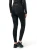 legginsy jeździeckie dark ocean rose gold equestrian stockholm  (3).webp