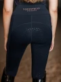 legginsy jeździeckie dark ocean rose gold equestrian stockholm  (4).webp