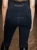 legginsy jeździeckie dark ocean rose gold equestrian stockholm  (4).webp