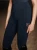 legginsy jeździeckie dark ocean rose gold equestrian stockholm  (5).webp