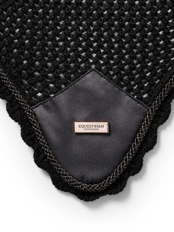 nauszniki dark ocean equestrian stockholm  (1).jpg